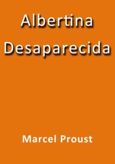 albertina desaparecida (ebook)-2910019527956