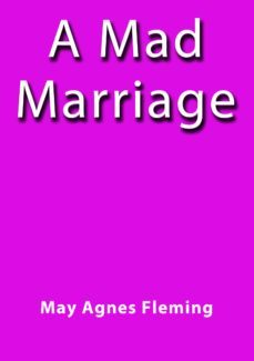 a mad marriage (ebook)-cdlap00000403