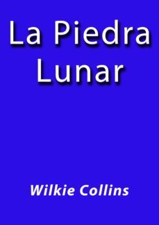 la piedra lunar (ebook)-cdlap00000603