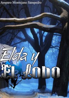 elda y el lobo (ebook)-cdlap00006703