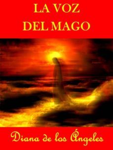 la voz del mago-ebook (ebook)-cdlap00007303