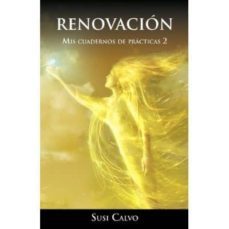 renovacion (ebook)-cdlap00008103