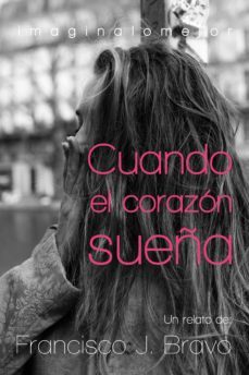 -cdlap00011403
