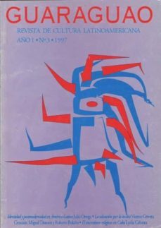 guaraguao no. 03 (ebook)-cdlce23710203