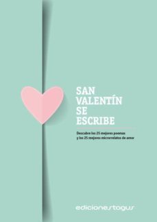 san valentin se escribe (ebook)-cdlet00000003