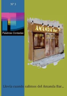llovia cuando salimos del amanda bar... (ebook)-cdlft00000003
