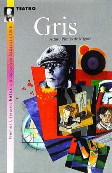 gris- arturo pinedo de miguel-mkt0006199803