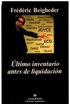 -frédéric beigbeder-mkt0007882403