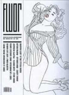 fluor nº 6: magazine on contemporary culture-2910016916913