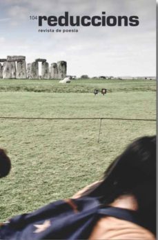 reduccions, revista de poesia nº 103-2910017243513