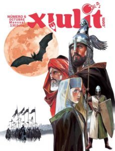 xiulit nº 6 (octubre 2015)-2910019191713