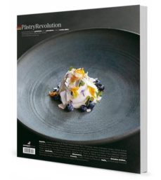 pastryrevolution (18ª ed.)-2910019569413