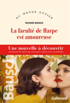 -richard bausch-3260050875813