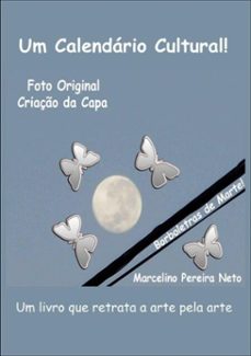 borboletras de marte! (ebook)-marcelino pereira neto-3410000097813