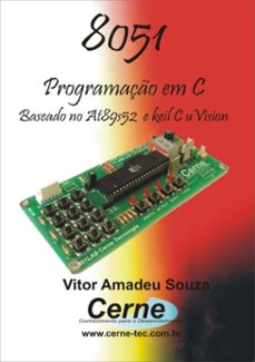 8051 programado em c (ebook)-vitor amadeu souza-3410000398613