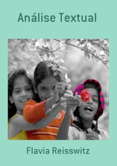 análise textual (ebook)-flavia reisswitz-3410001372513