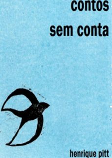 -henrique pitt-3410001572913