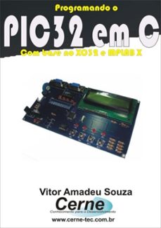 programando o pic32 em c (ebook)-vitor amadeu souza-3410001754913