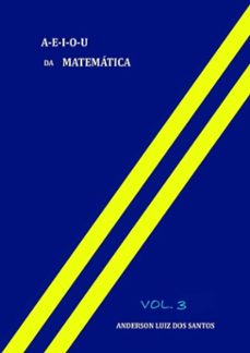 a-e-i-o-u  da matematica (ebook)-anderson luiz dos santos-3410002029713