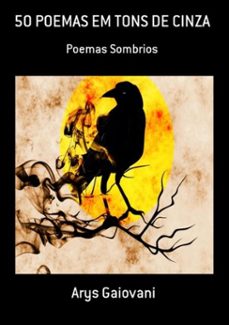 50 poemas em tons de cinza (ebook)-arys gaiovani-3410002047113