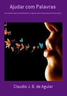 ajudar com palavras (ebook)-claudio j. b. de aguiar-3410002116413