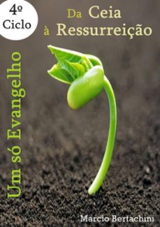 da ceia a ressurreiço (ebook)-marcio bertachini-3410002120113