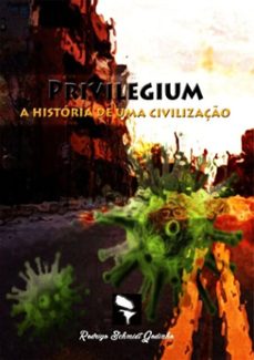 privilegium (ebook)-rodrigo schmidt godinho-3410002372413