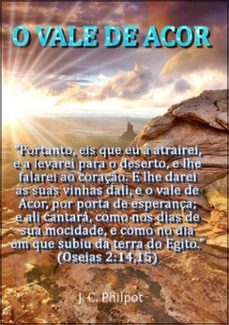o vale de acor (ebook)-silvio dutra-3410002380913