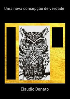 uma nova concepço de verdade (ebook)-claudio donato-3410002644213