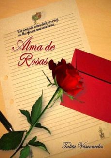 alma de rosas-talita vasconcelos-3410003168213