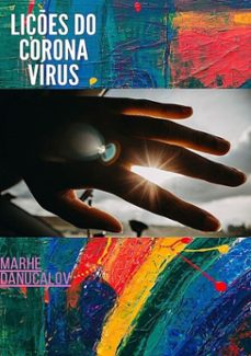 lições do corona vírus (ebook)-marhe danucalov-3410003308213