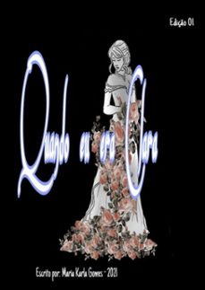 quando eu era clara (ebook)-maria karla gomes-3410003623613