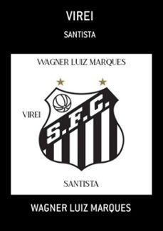 virei (ebook)-wagner luiz marques-3410003702813