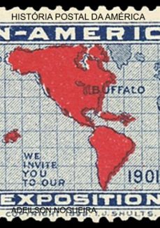 historia postal da america (ebook)-adeilson nogueira-3410004282413