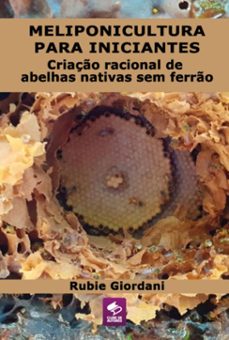 -rubie josé giordani-3410004323413