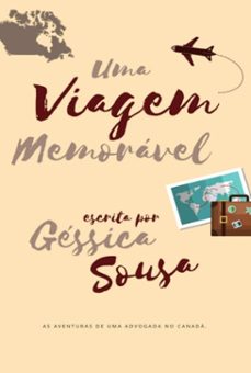 uma viagem memoravel (ebook)-géssica sousa-3410004351713
