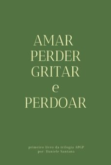 -daniele santana-3410004870313