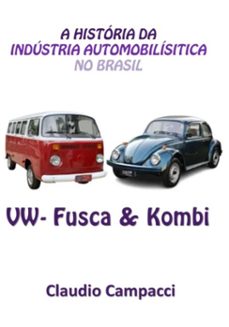 -claudio campacci-3410005114713