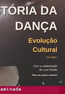 historia da dança volume i (ebook)-eliana caminada-3410005157413