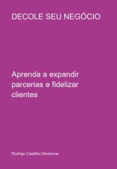 -rodrigo castilho devienne-3410005311013