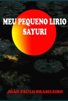 ,eu pequeno lirio (ebook)-joão paulo brasileiro (antonio teixeira)-3410005651713