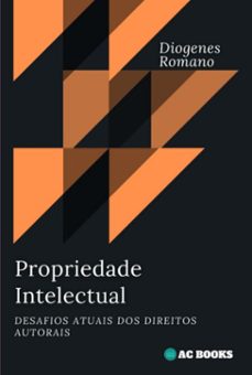 propriedade intelectual (ebook)-diogenes romano-3410005958713