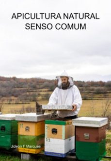 apicultura natural senso comum (ebook)-jideon f marques-3410005979213