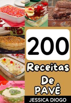 -jessica diogo-3410005980813