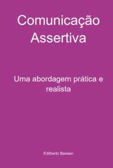 comunicaço assertiva (ebook)-edilberto bassan-3410005988413