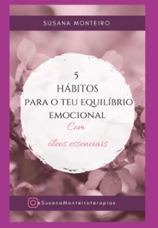 5 habitos para o teu equilibrio emocional (ebook)-susana monteiro-3410006133713