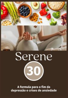 serene30 (ebook)-thiago h moura-3410006193113