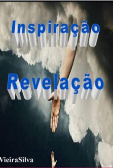 inspiraço e revelaço (ebook)-3410006335513