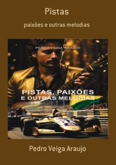 -pedro veiga araujo-3410006350813