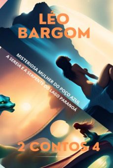 -léo bargom-3410006458113